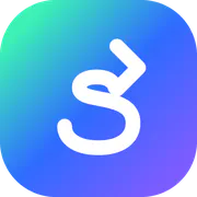 Slingdrop