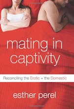 Mating in Captivity gallery image