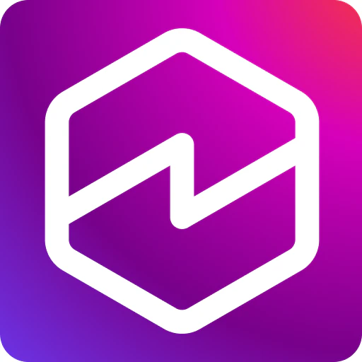 Amazon Quick Agent logo