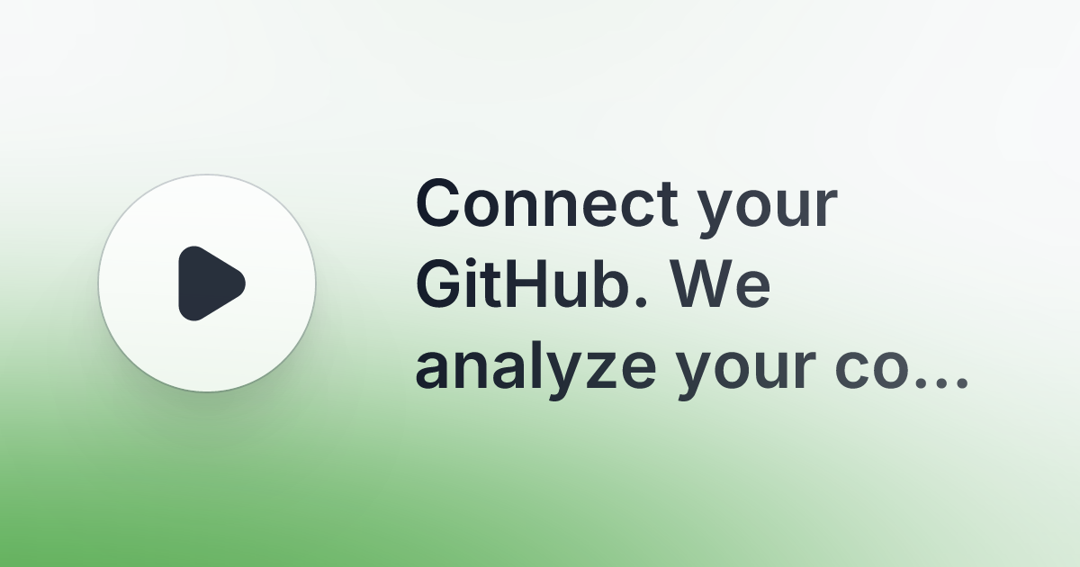 whatdoc.xyz gallery image