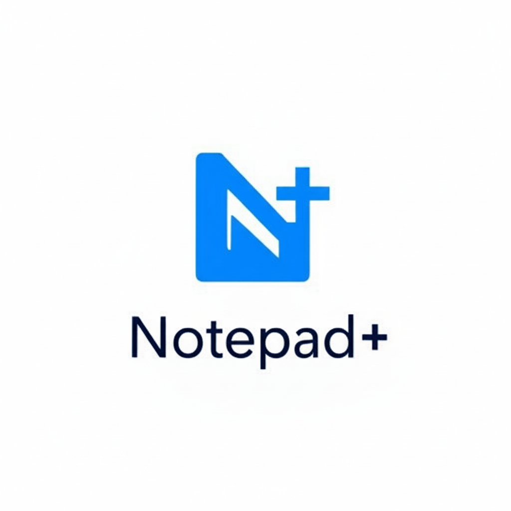 Notepad+