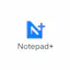 Notepad+
