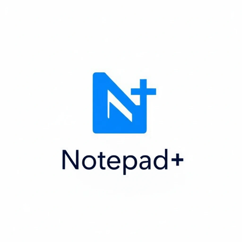 Notepad+
