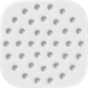 SpeakNote - Voice to (Clean) Notes