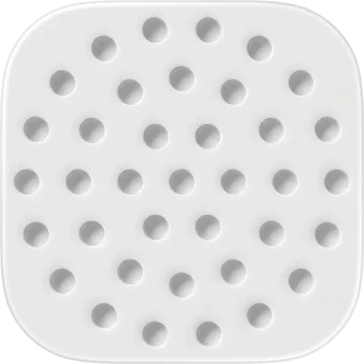 SpeakNote - Voice to (Clean) Notes logo