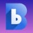 BB画像ツール