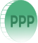PPP Salary Calculator