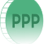 PPP Salary Calculator