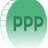 PPP Salary Calculator