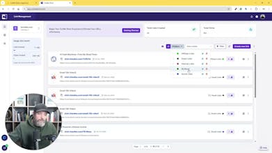 CutMe Short gallery image