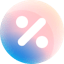 Datalink