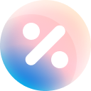 Datalink logo