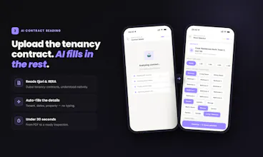 Snagify gallery image