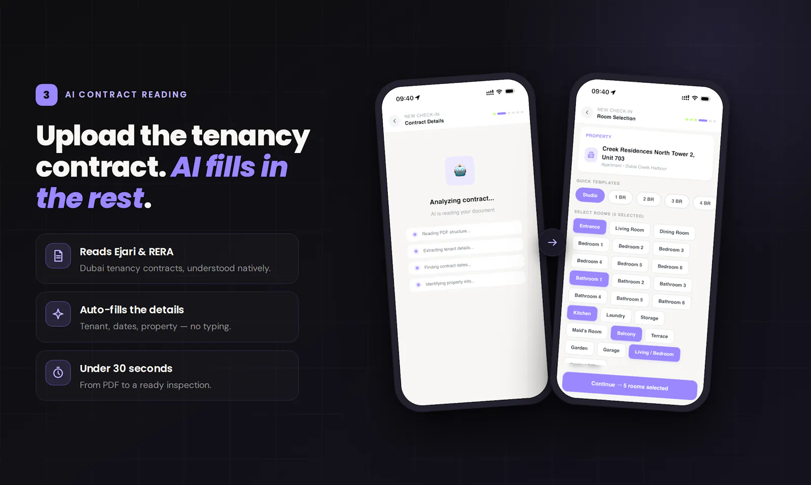 Snagify screenshot 4