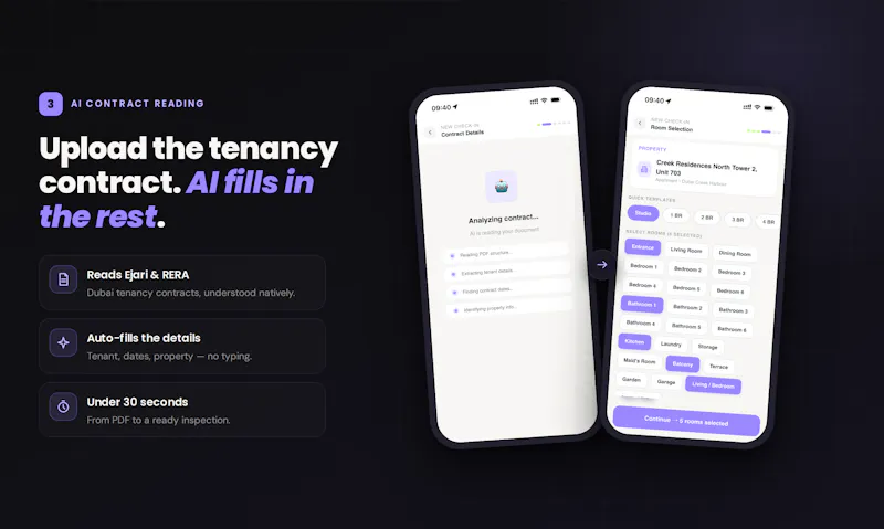 Snagify screenshot 4