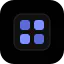 PrintPixel Tool