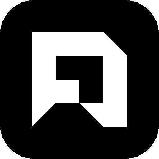 AgentOne Desktop