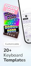 Fontfy: Smart AI Keyboard gallery image