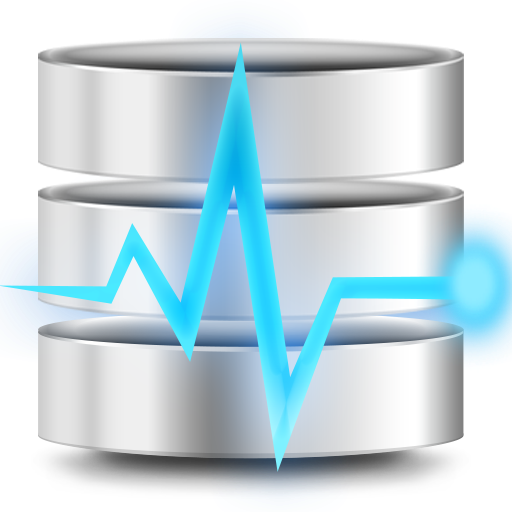 whois host gallery image