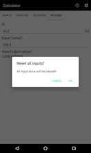 Percentage Calculator - Percent Calc gallery image