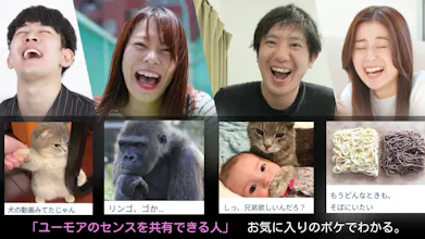 ワラコイ gallery image