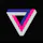 The Verge