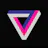 The Verge