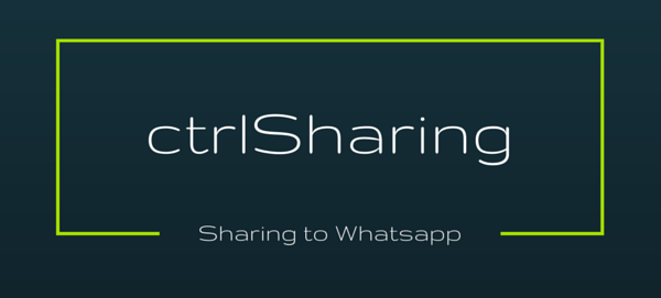ctrlSharing