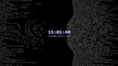 Vortext gallery image