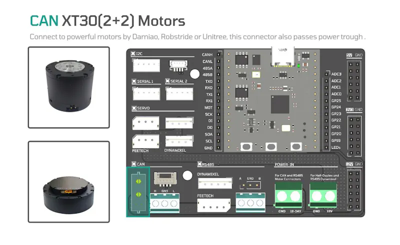 link101 screenshot 3