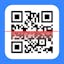 QR & Barcode Scanner