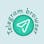 Telegram browser