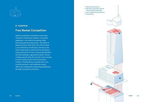 The Underdome Guide to Energy Reform gallery image