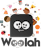 Woolah
