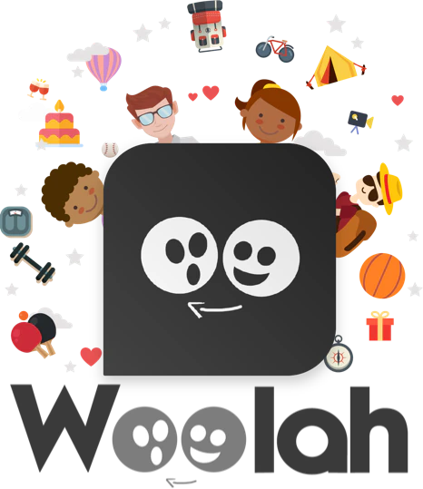 Woolah