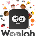 Woolah