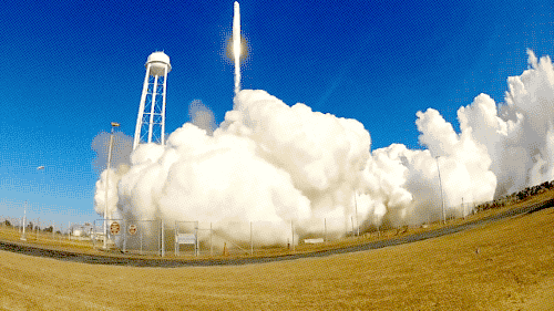Learning To Launch Image