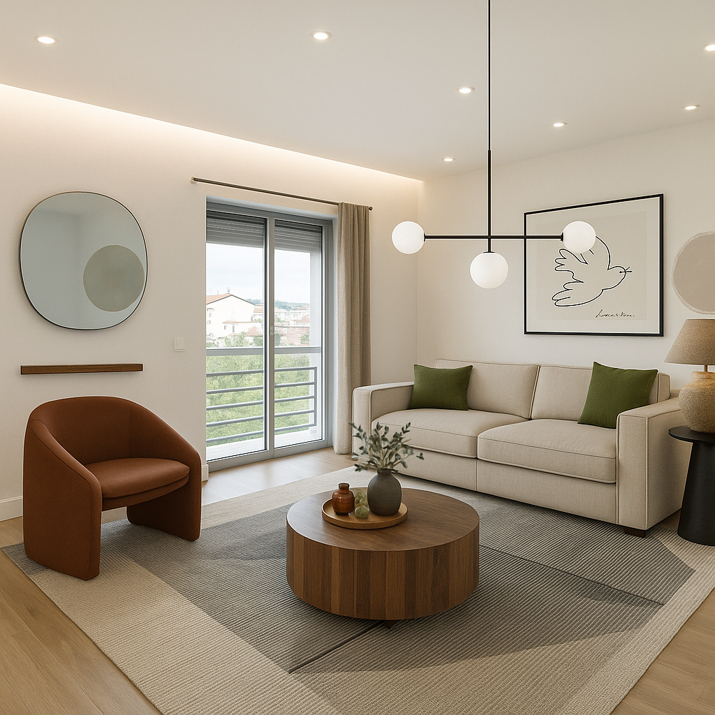 moodboardsai.com gallery image