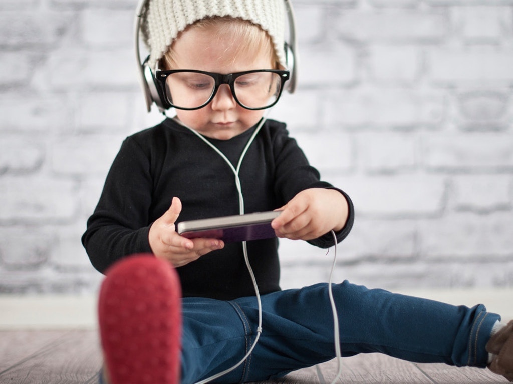 Littlecodr gallery image