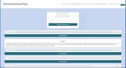 Bridge Path gallery image