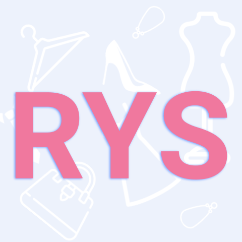 rateyourstyle