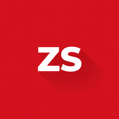 Zenith Send - Main product screenshot demonstrating key features and user interface