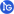 Gitrecap