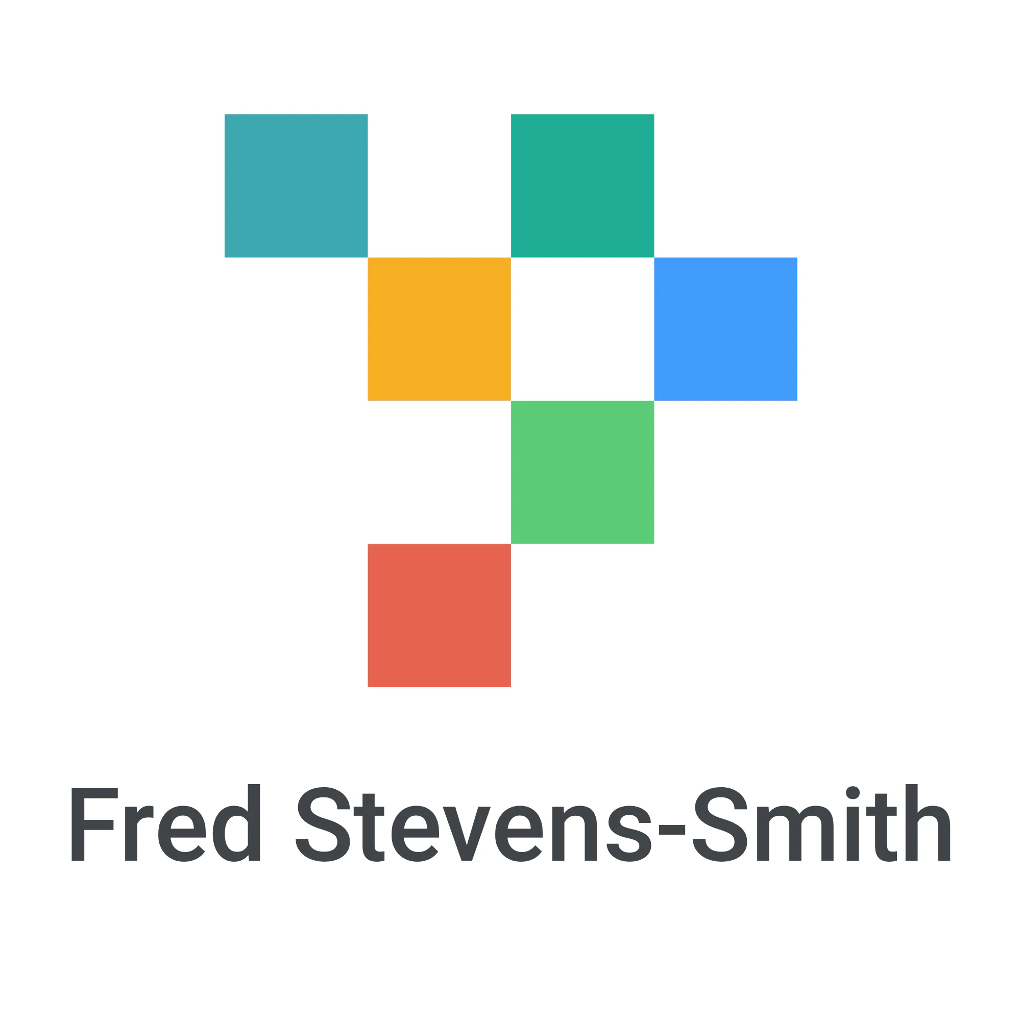 Fred Stevens-Smith (CEO of RainforestQA) on How to Build a Culture that Scales