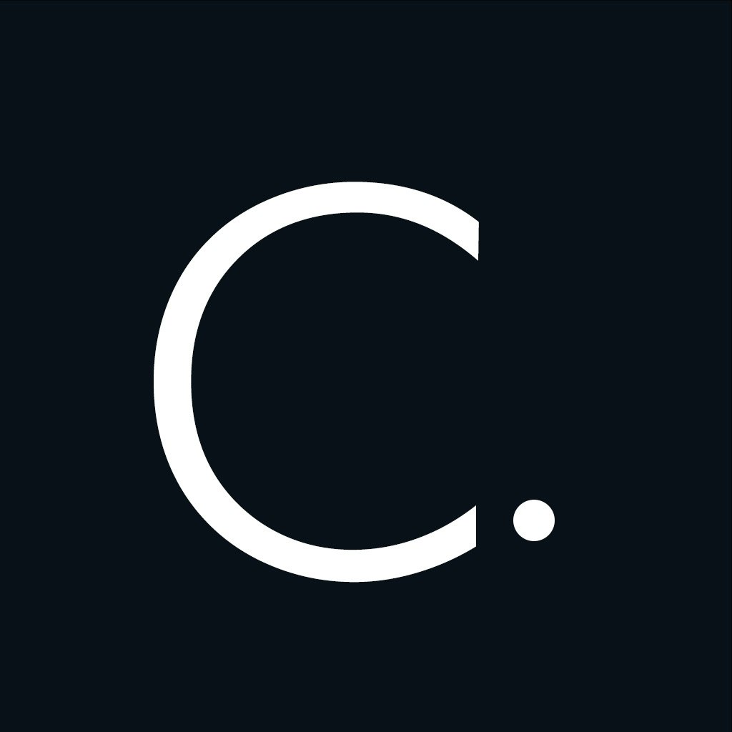 Cupshe Shopping - Live Life On The Beach