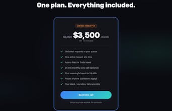 SMBuddy gallery image