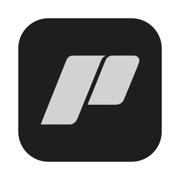 ProCard