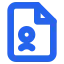 ResumeBuilder