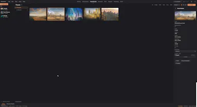 Ishvana gallery image