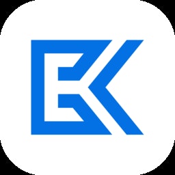 Sales Funnel Calculator